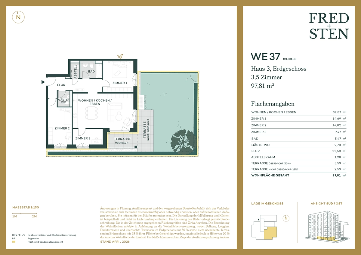 FredSten_Grundrisse-3-2Zi